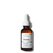 100% Cold-Pressed Virgin Marula Oil H6
