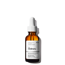 100% Fermented Rose Hip Seed Oil U6
