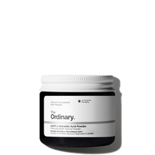 100% L-Ascorbic Acid Powder F6