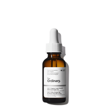100% Organic Cold-Pressed Moroccan Argan Oil M2