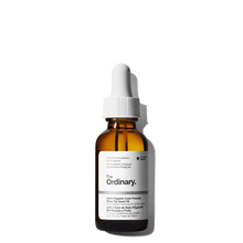 100% Organic Cold-Pressed Rose Hip Seed Oil L8