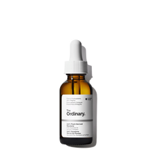 100% Plant-Derived Squalane H2