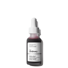 AHA 30% + BHA 2% Peeling Solution Q6