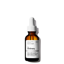 Aloe 2% + NAG 2% Solution R8