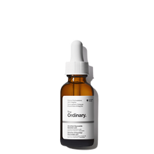 Ascorbyl Glucoside Solution 12% F3