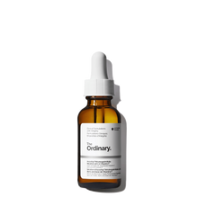 Ascorbyl Tetraisopalmitate Solution 20% in Vitamin F F9