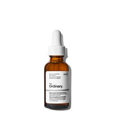 Balancing & Clarifying Serum H0