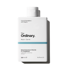 Behentrimonium Chloride 2% Conditioner S8