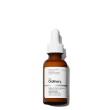 Caffeine 3% + Escin 1% Face Serum S5