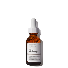 Caffeine Solution 5% + EGCG Eye Serum Q4