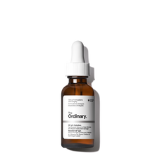 GF 15% Solution Z7