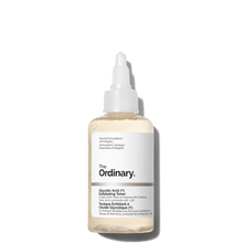 Glycolic Acid 7% Exfoliating Toner S1
