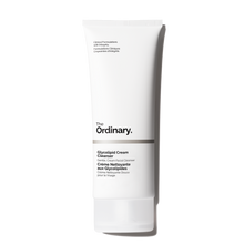 Glycolipid Cream Cleanser E3