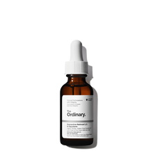 Granactive Retinoid 5% in Squalane I0