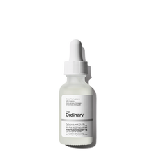 Hyaluronic Acid 2% + B5 (Original Formulation) Q3