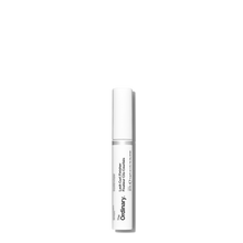 Lash Curl Finisher N9