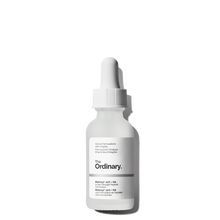 Matrixyl 10% + HA D1