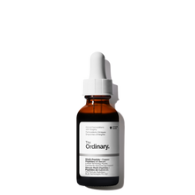 Multi-Peptide + Copper Peptides 1% Serum C3