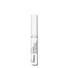 Multi-Peptide Lash and Brow Serum S4