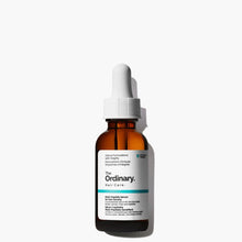 Multi-Peptide Serum for Hair Density D4