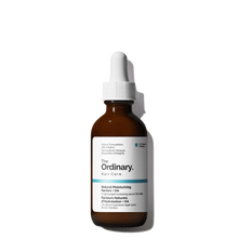 Natural Moisturizing Factors + HA for Scalp Z5