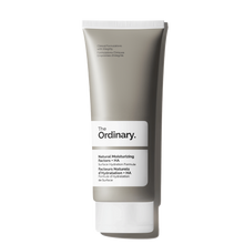 Natural Moisturizing Factors + HA K0
