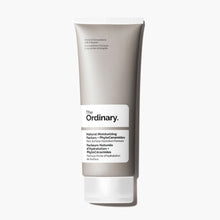 Natural Moisturizing Factors + PhytoCeramides P2