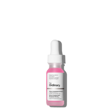 PHA 5% Exfoliating Lip Serum J8