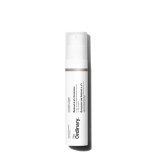 Retinal 0.2% Emulsion B6