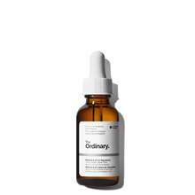 Retinol 0.2% in Squalane W2