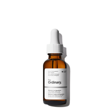Retinol 1% in Squalane D3