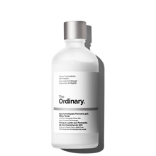 Saccharomyces Ferment 30% Milky Toner Q7