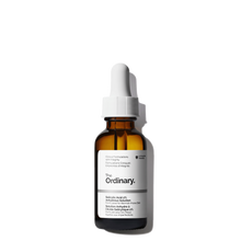 Salicylic Acid 2% Anhydrous Solution J7
