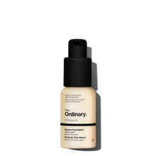 Serum Foundation - 1.0-n - 30ml R4