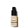 Serum Foundation - 1.0-n - 30ml
