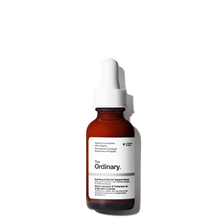 Soothing & Barrier Support Serum M5