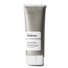 Squalane Cleanser R0