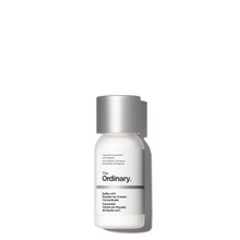 Sulfur 10% Powder-to-Cream Concentrate Y9