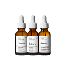 The Antioxidant Collection M1