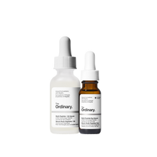 The Multi-Peptide Collection F8