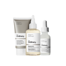 The Smooth Skin Collection L9